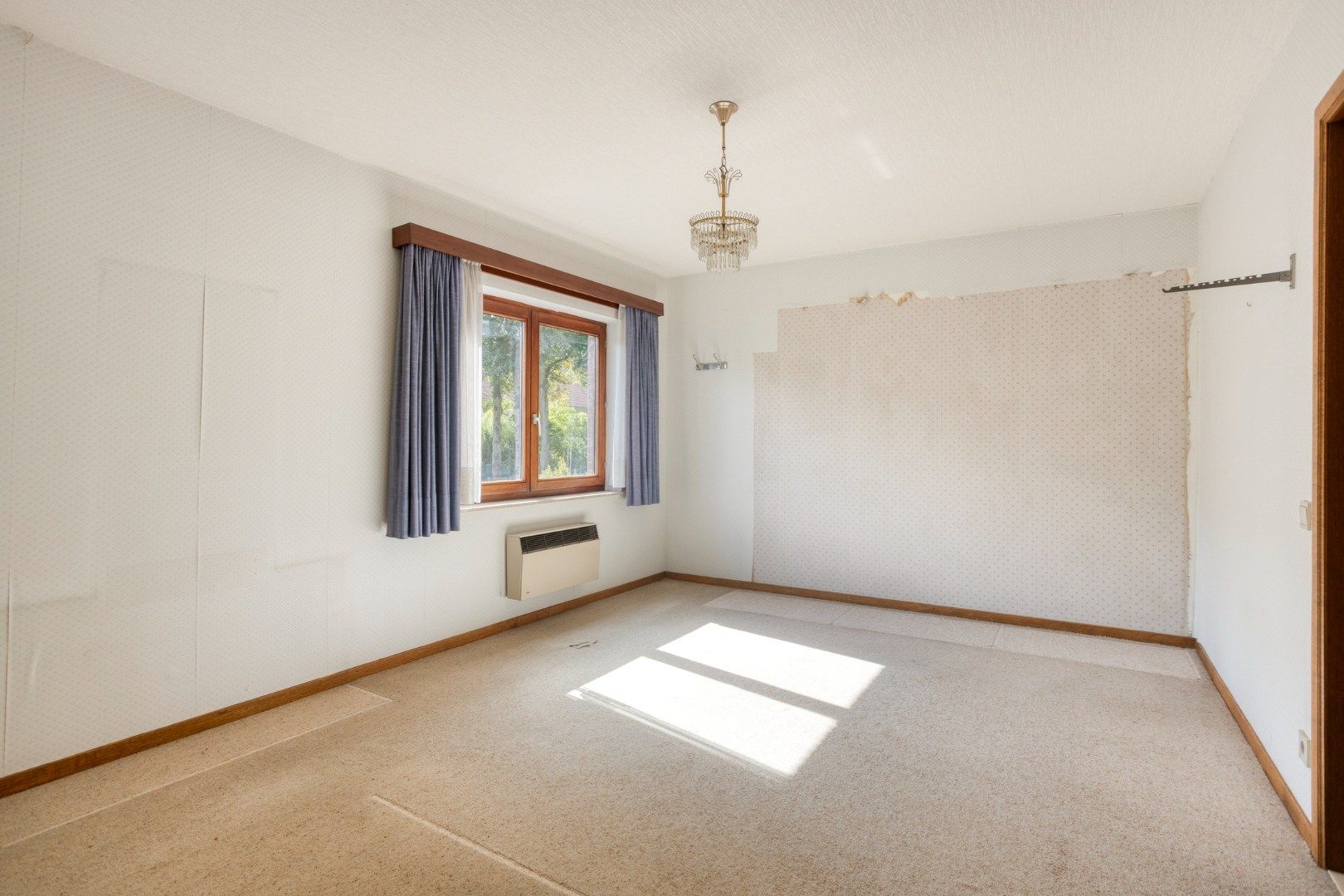 Ruime gezinswoning met grote tuin op perceel van 10a 29ca in Oud-Heverlee – bewoonbare opp. 226 m² foto 21