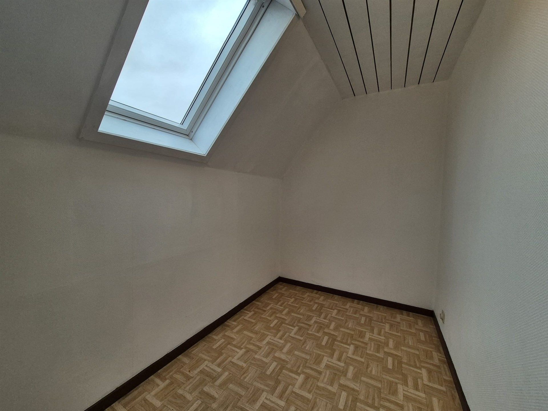 Gunstig gelegen betaalbare woning nabij Gent. foto 23