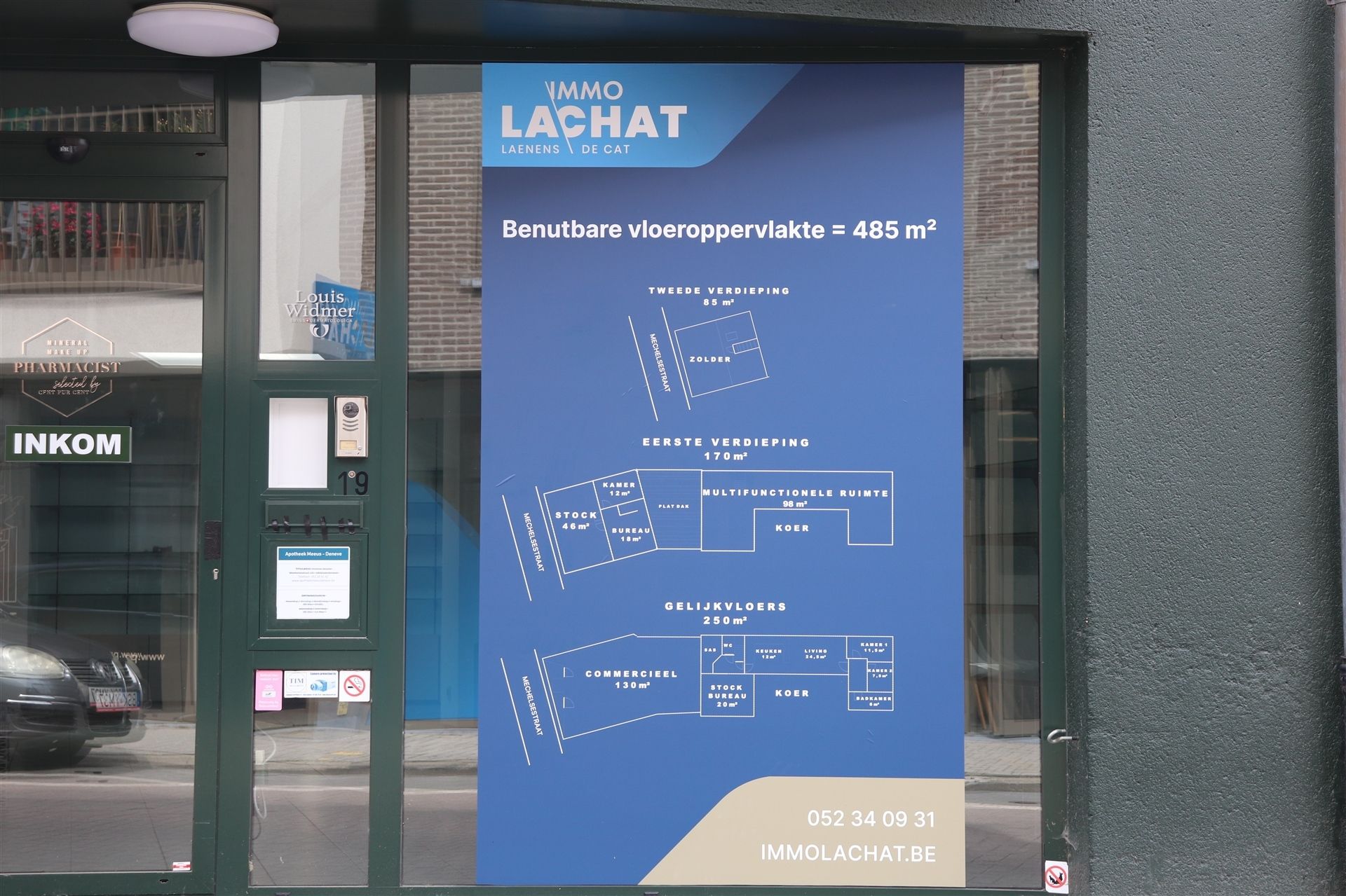 ()=>{if(producerUpdateValueVersion(node),producerAccessed(node),node.value===ERRORED)throw node.error;return node.value} Mechelsestraat 19 - 1840 LONDERZEEL