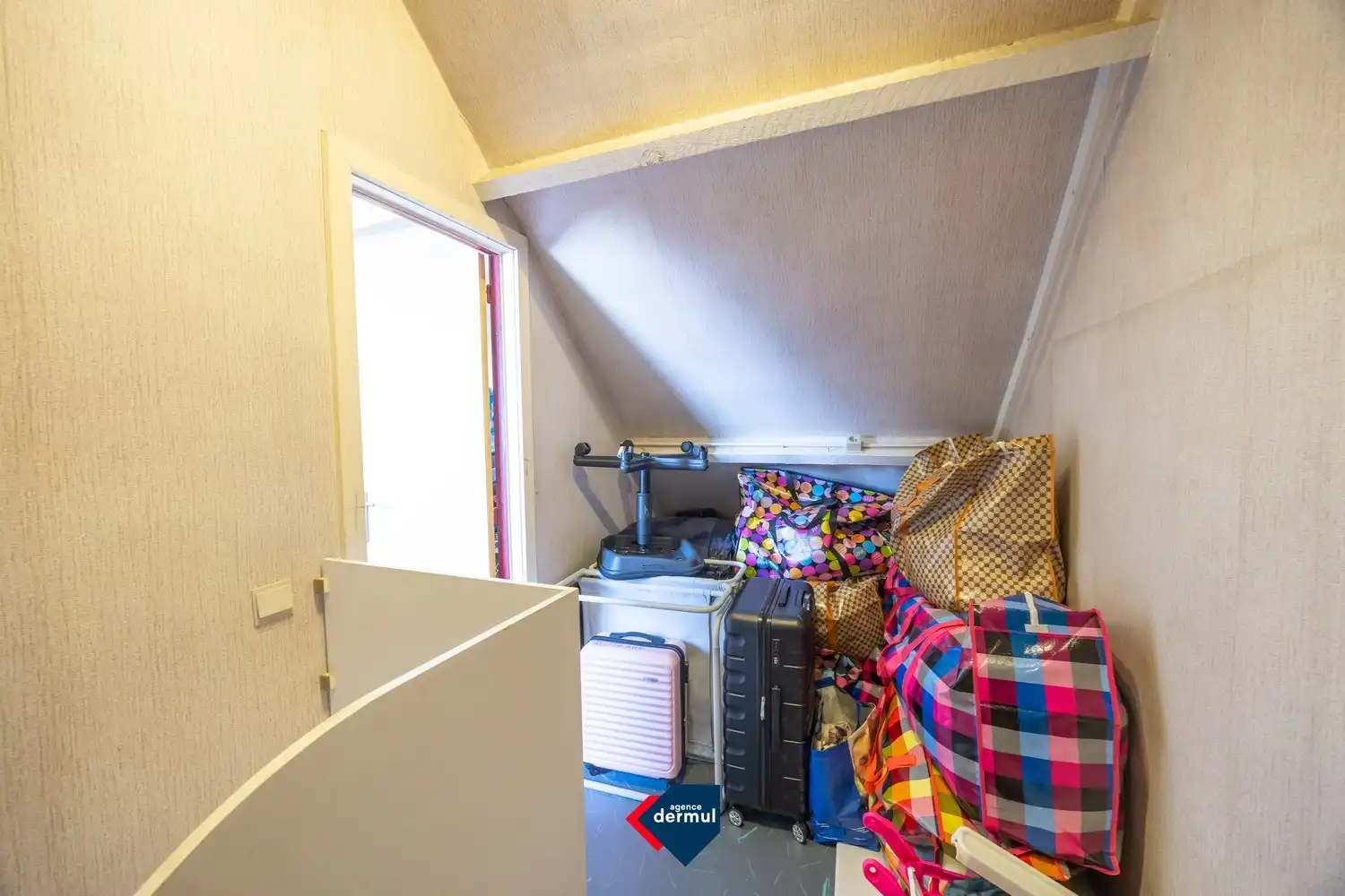 RESIDENTIE ANDRE foto 14