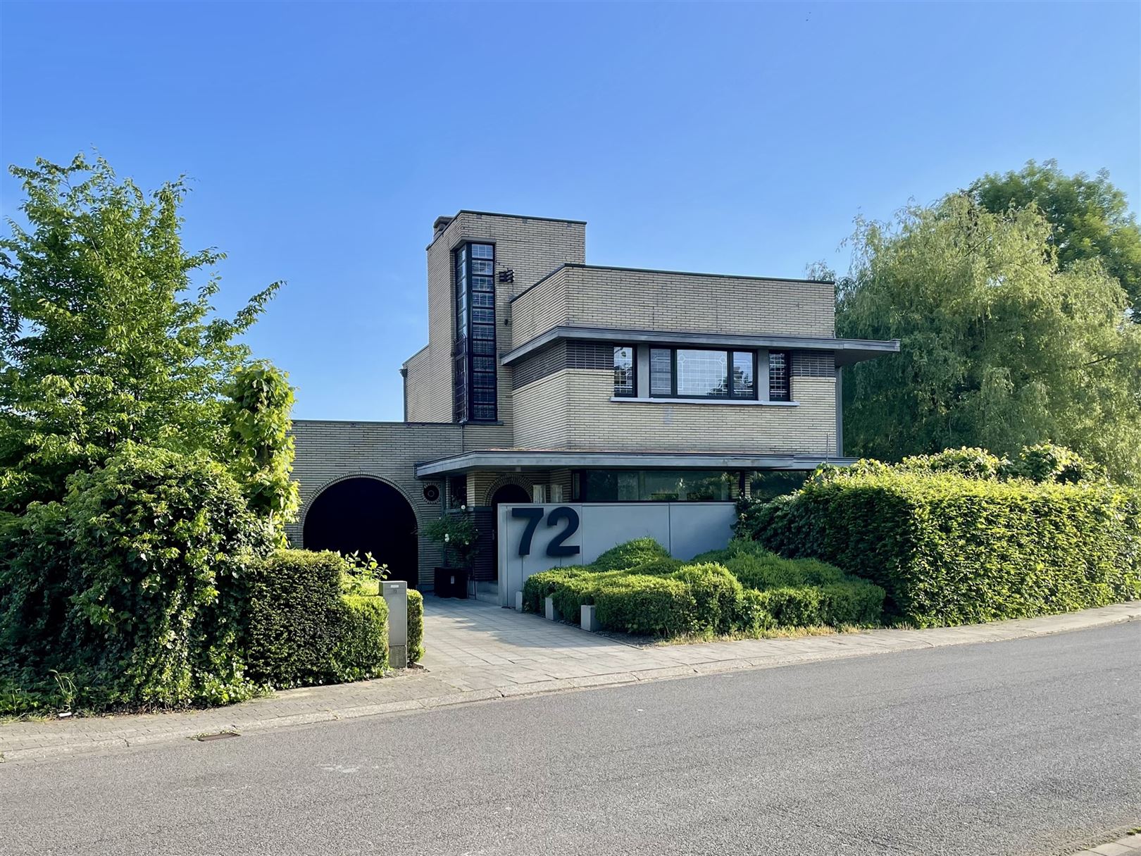 ()=>{if(producerUpdateValueVersion(node),producerAccessed(node),node.value===ERRORED)throw node.error;return node.value} De Beukelaerlaan 72 - 2180 Antwerpen