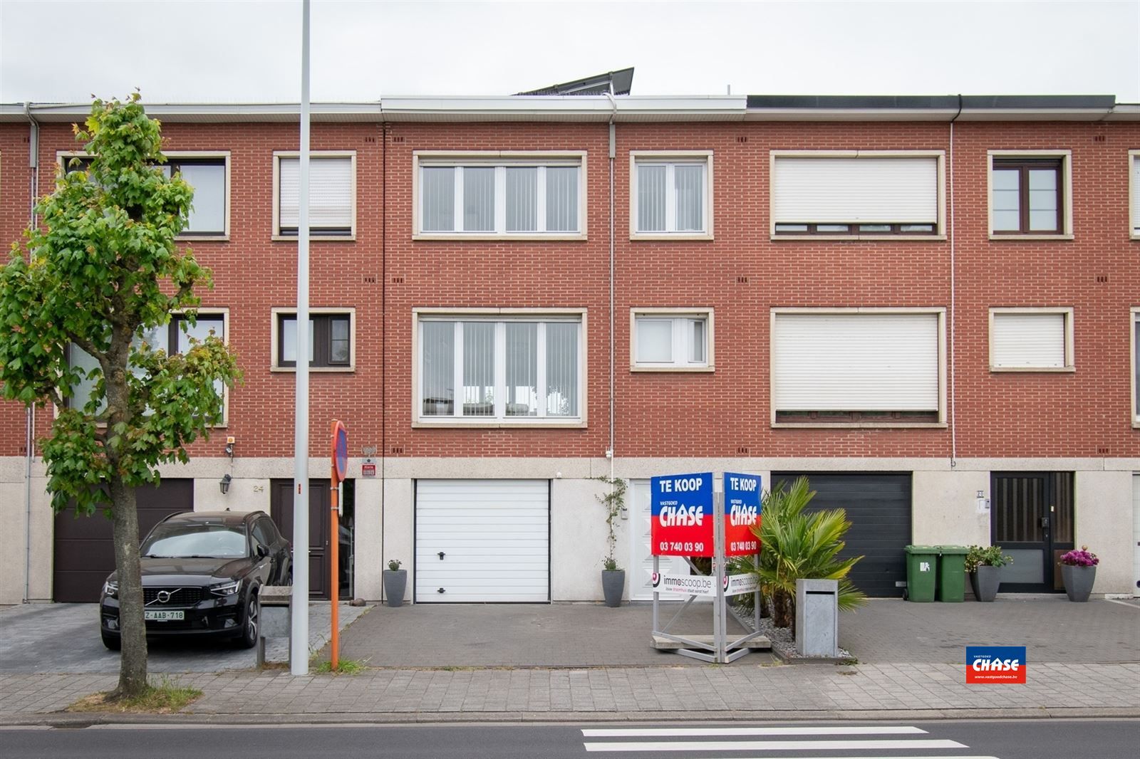 ()=>{if(producerUpdateValueVersion(node),producerAccessed(node),node.value===ERRORED)throw node.error;return node.value} Atletiekstraat 22 - 2620 HEMIKSEM