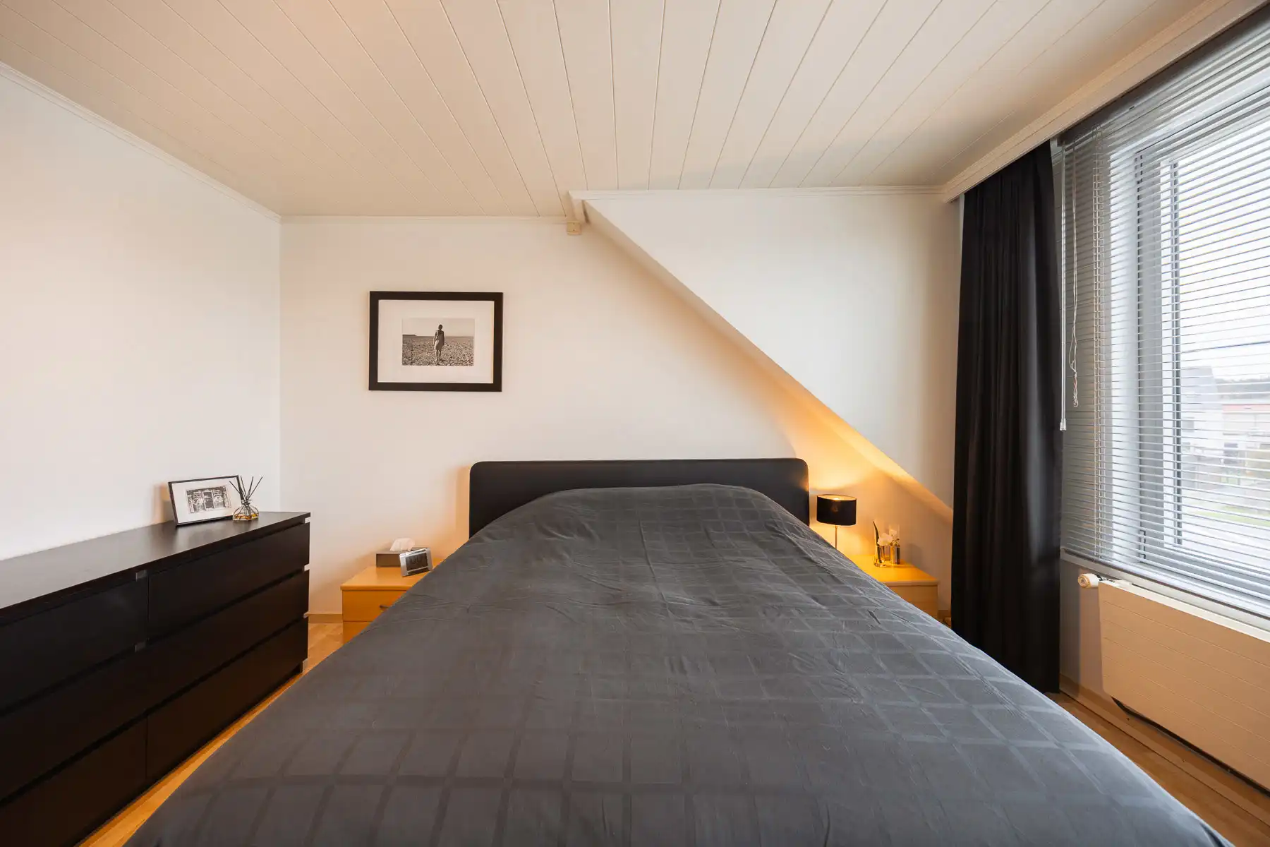 Ruime woning op centrale ligging met topafwerking foto 20