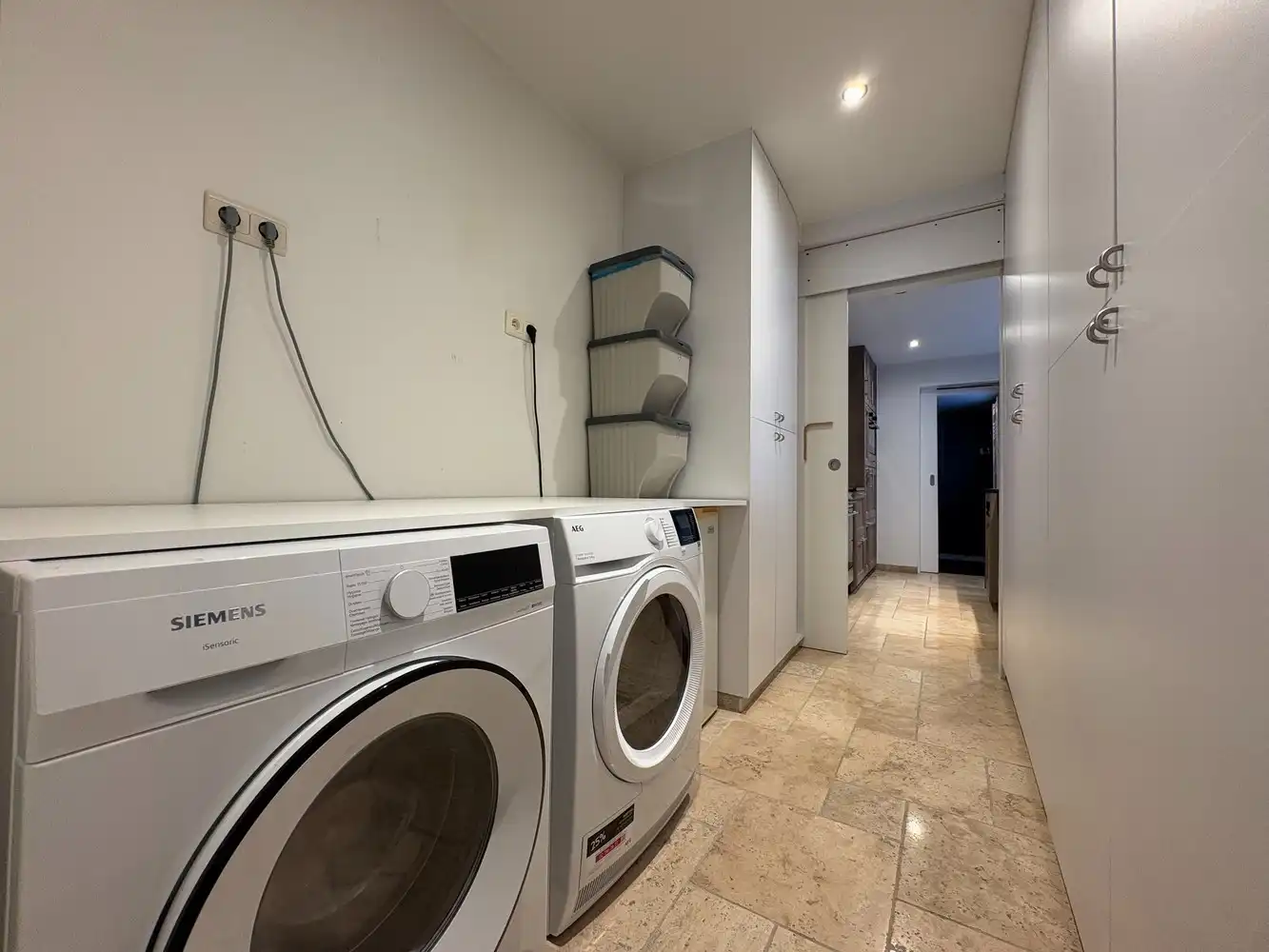Instapklare gezinswoning met 3 slaapkamers foto 12