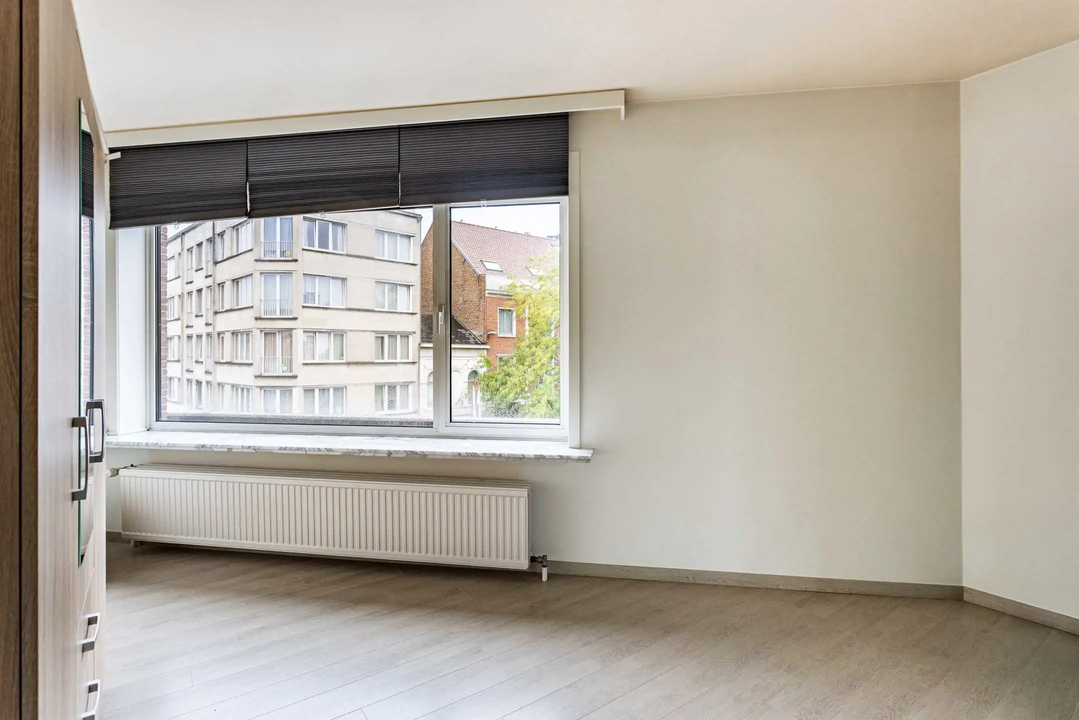 Karaktervolle stadswoning met 4 slaapkamers  foto 27