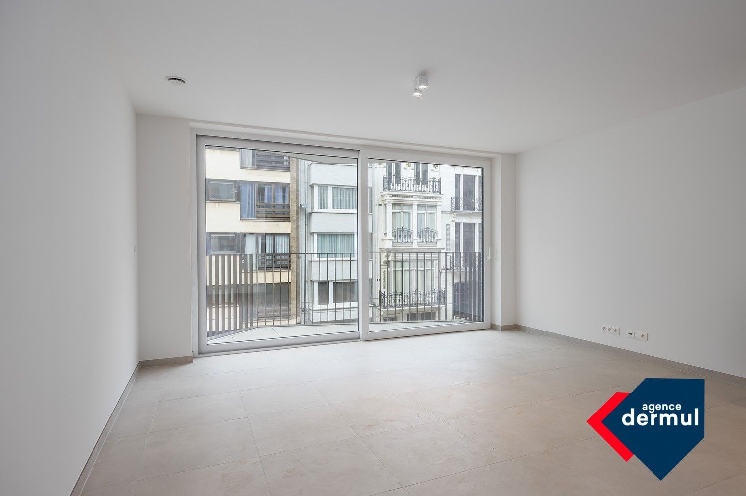 RESIDENTIE YOLANDE foto 8