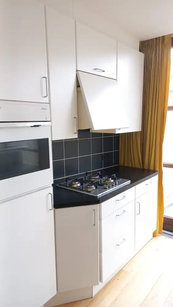 Woning te koop foto 13