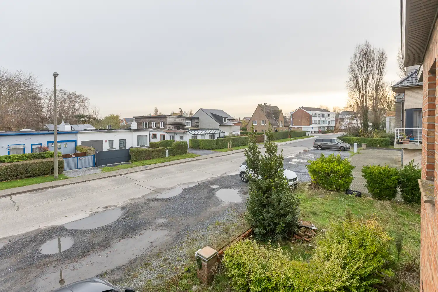 Te renoveren woning op uitstekende locatie foto 20