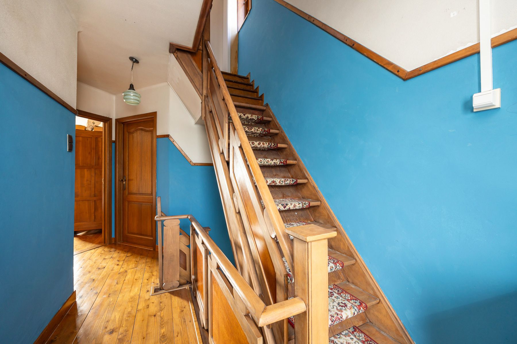 Huis te koop foto 17