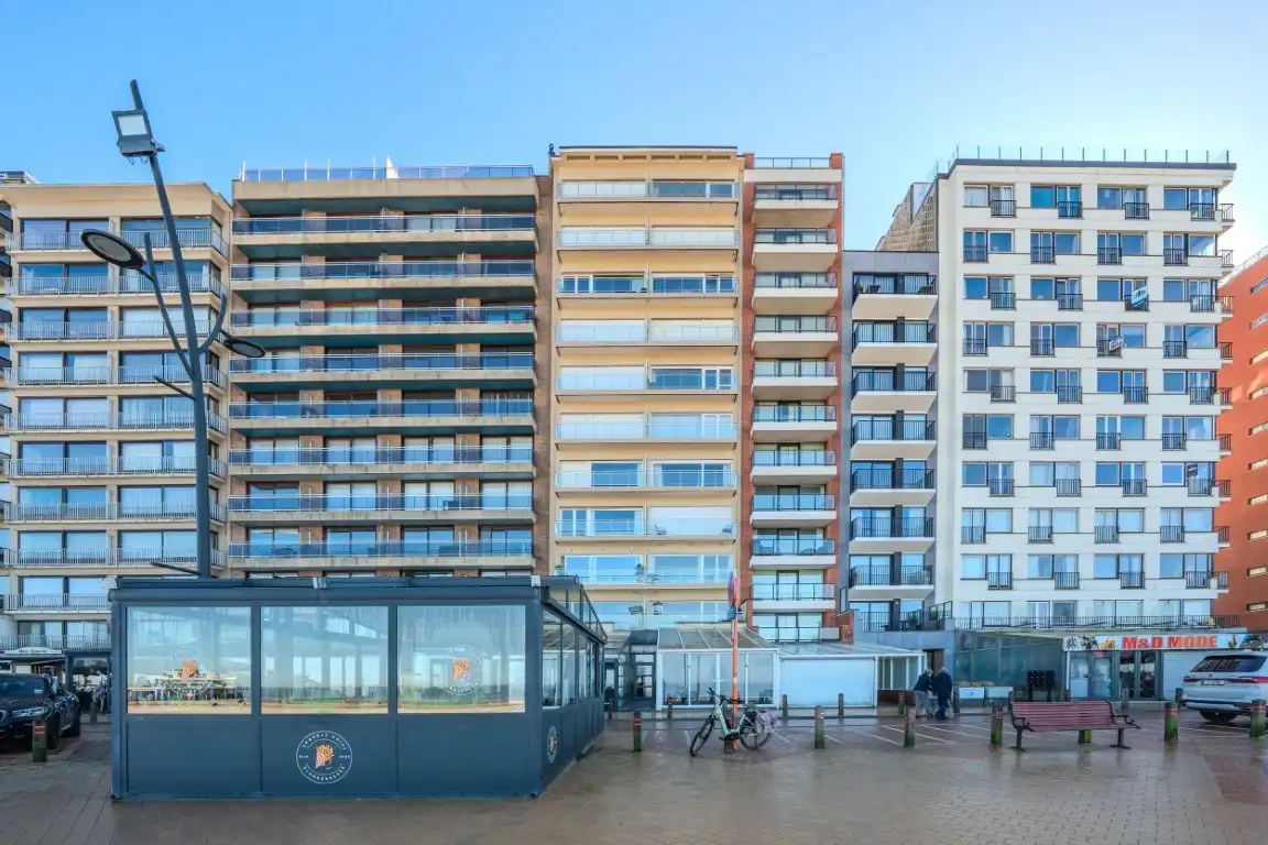 2 slpkapp met frontaal zeezicht foto 11