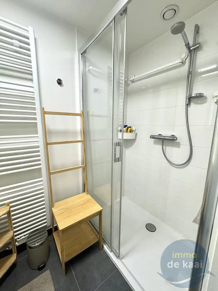 Appartement te koop foto 7