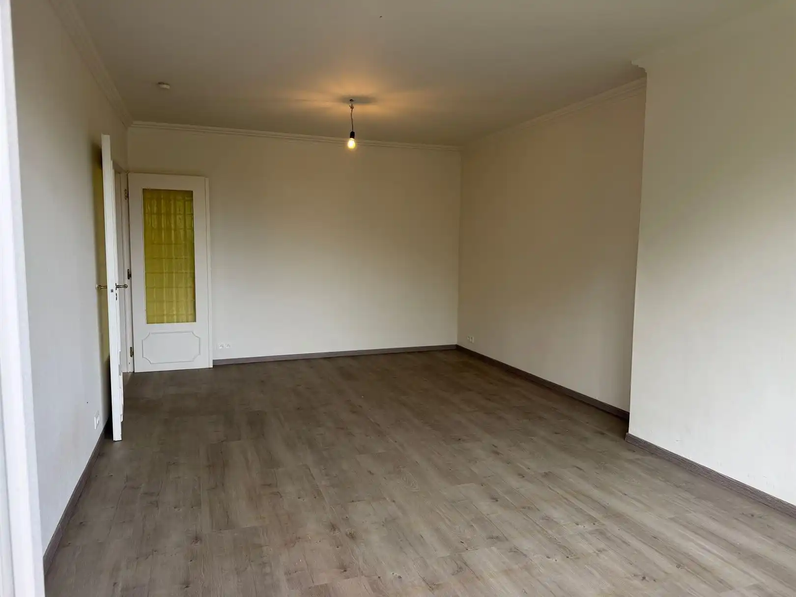 Appartement foto 11