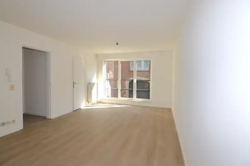 Appartement in Mechelen foto 2