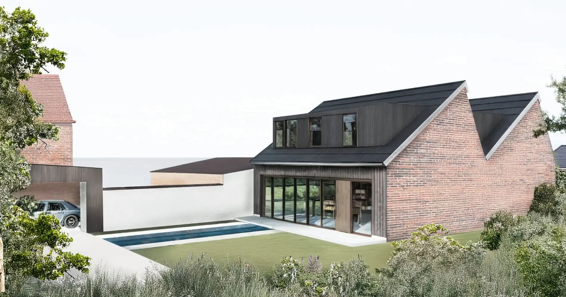 Interessant project in industrieel erfgoed foto 4