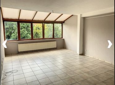 Duplex appartement foto 9