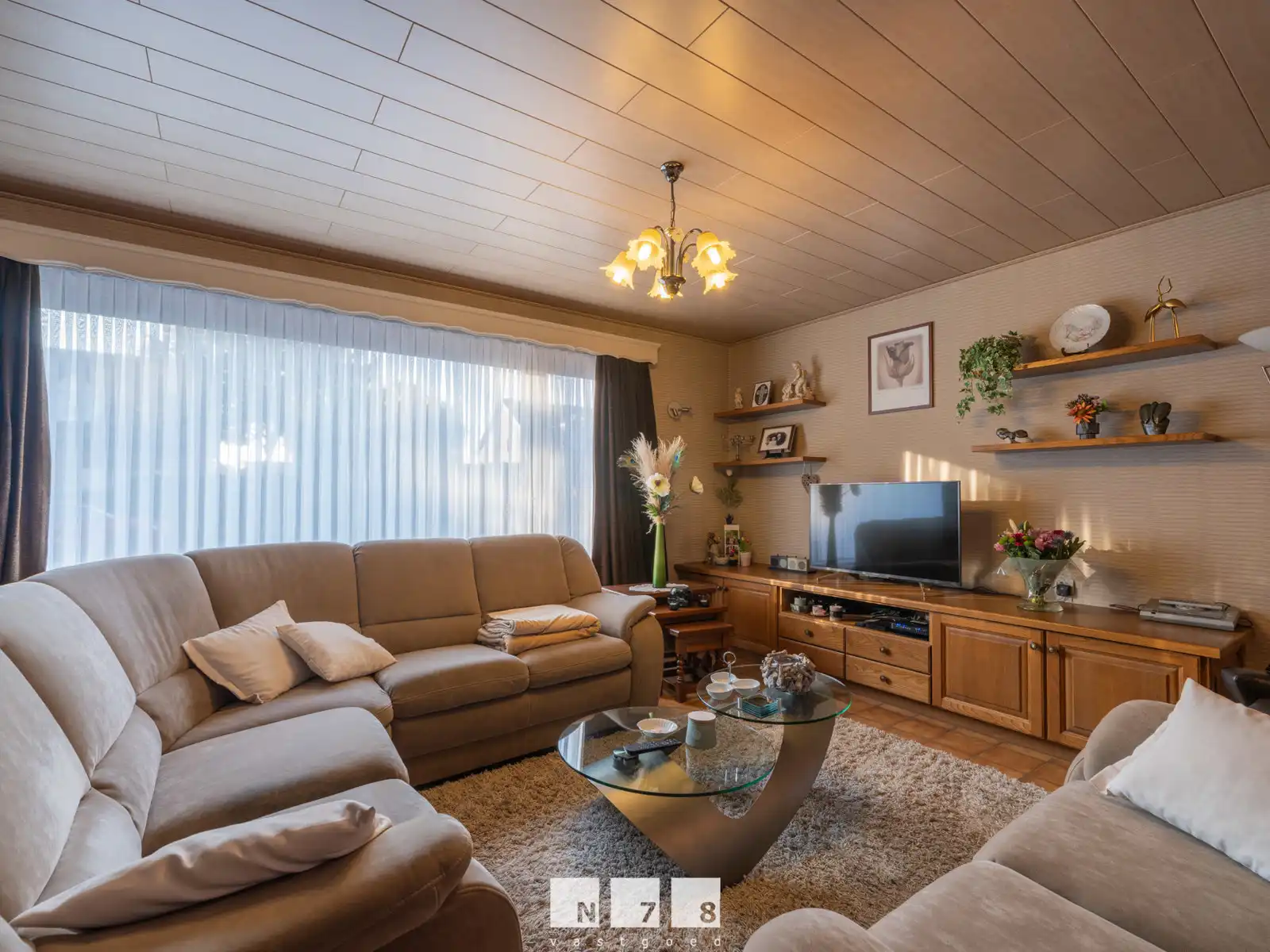 Huis te koop foto 5