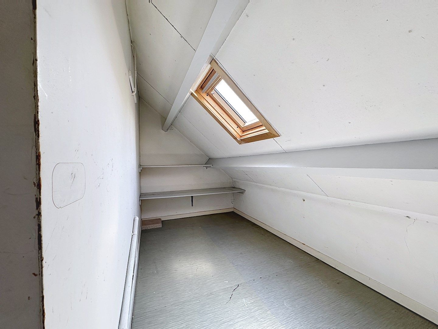 Rustig gelegen op een boogscheut van het centrum foto 24