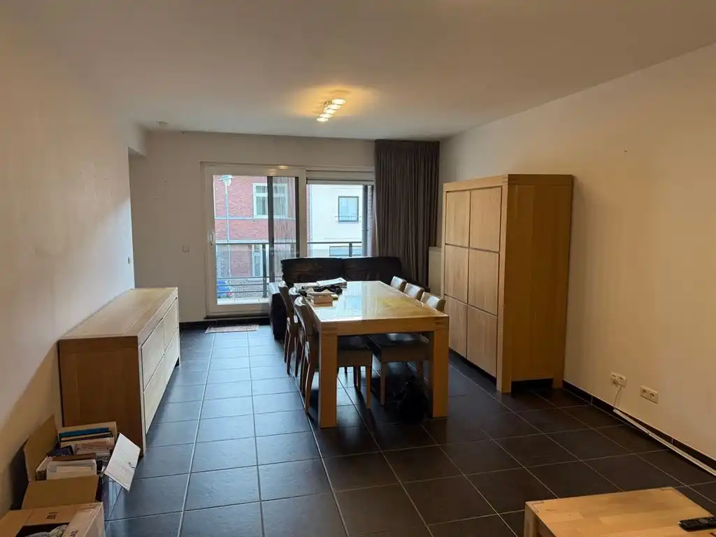 Appartement foto 10