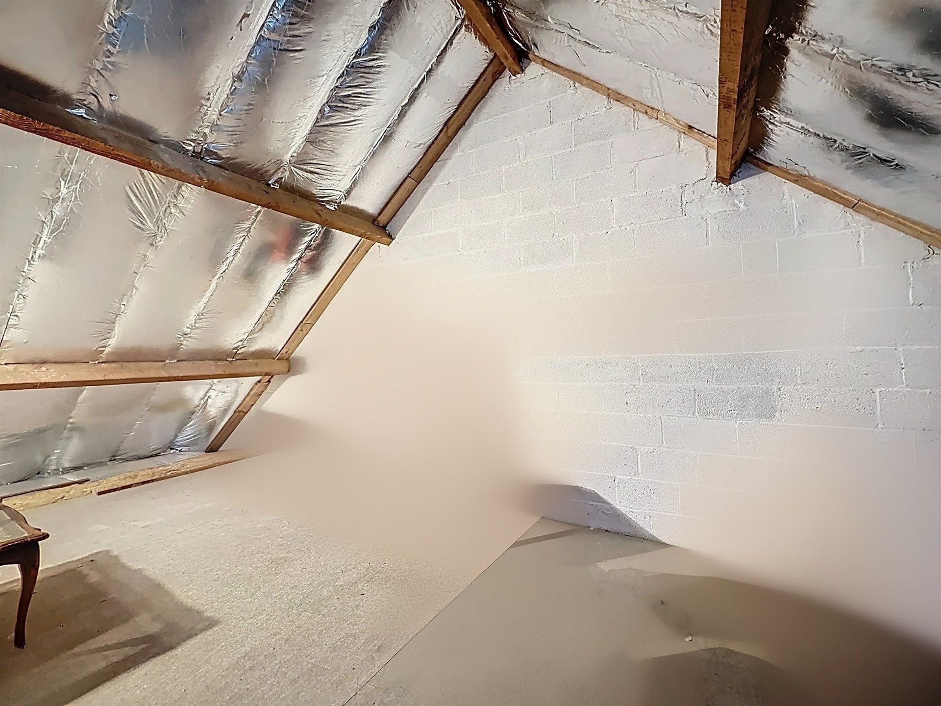 Instapklare gezinswoning met garage, 5 slaapkamers en gezellige tuin op 450m²! foto 16