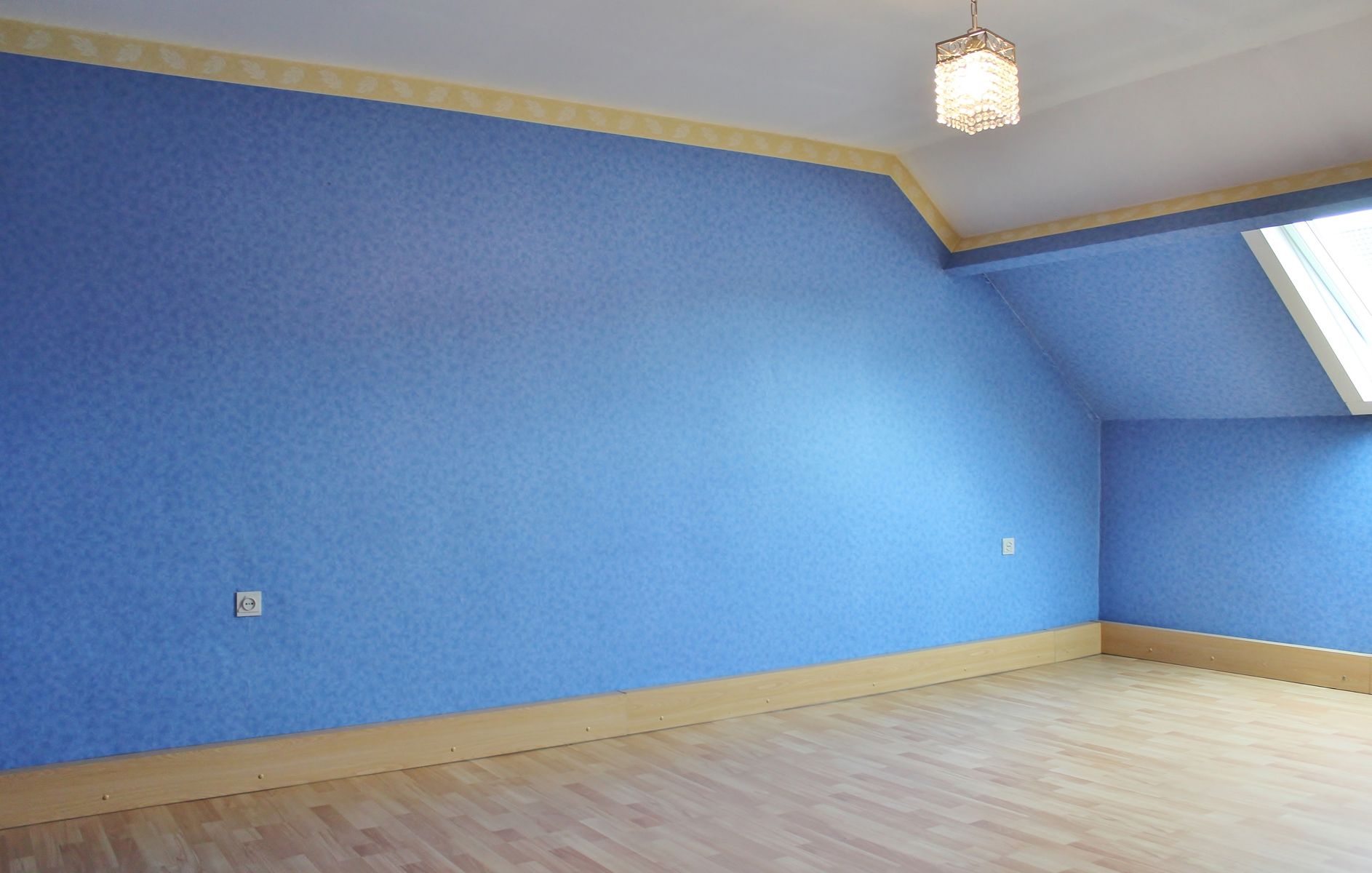 Huis te huur foto 20