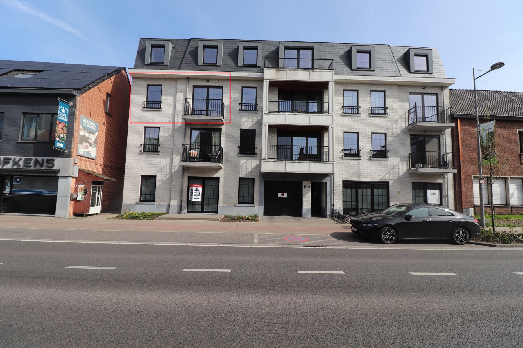 ()=>{if(producerUpdateValueVersion(node),producerAccessed(node),node.value===ERRORED)throw node.error;return node.value} Leopoldstraat 19 / B3 - 2330 Merksplas
