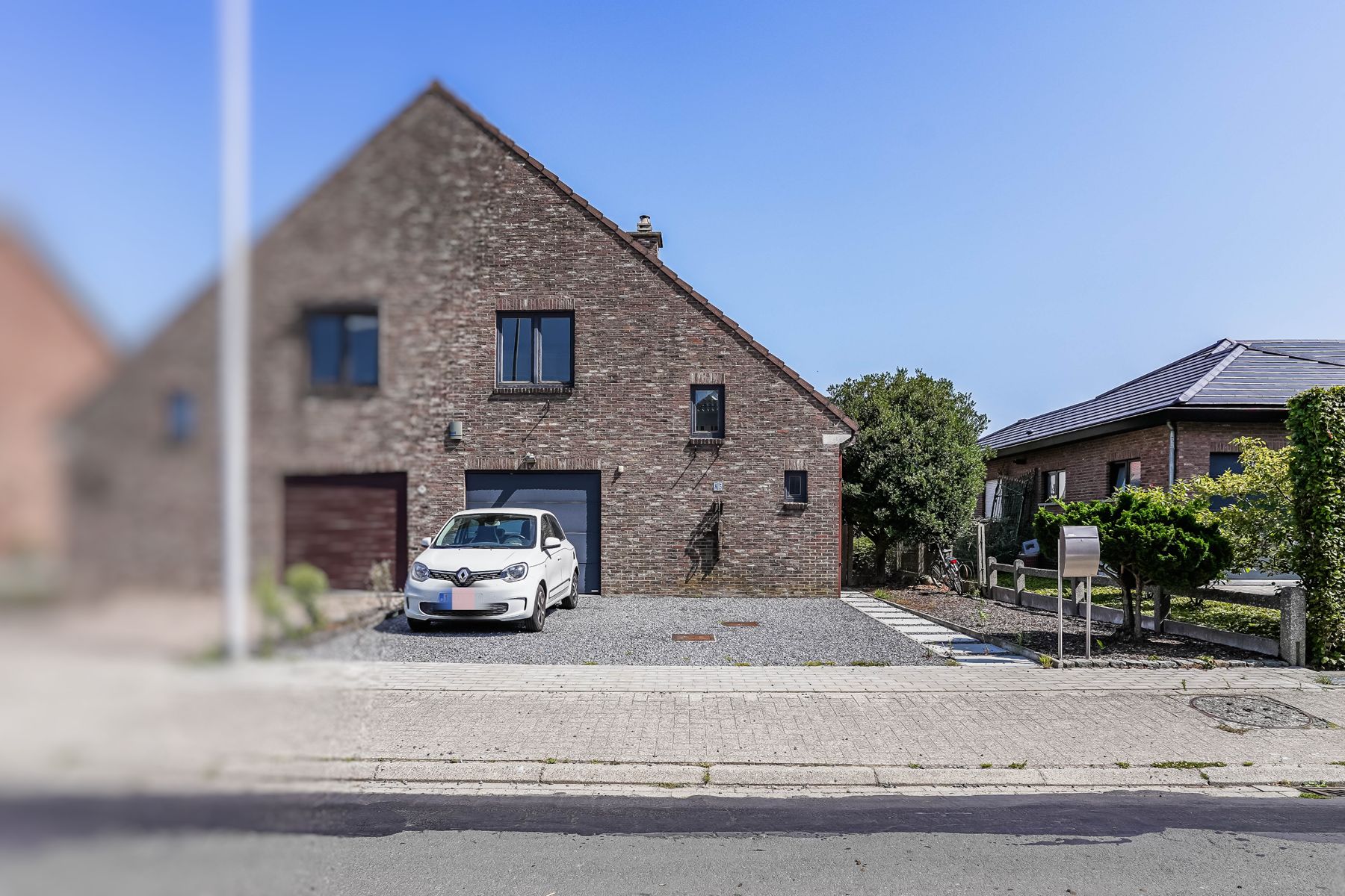 ()=>{if(producerUpdateValueVersion(node),producerAccessed(node),node.value===ERRORED)throw node.error;return node.value} Smisstraat 85 - 1840 Londerzeel Steenhuffel