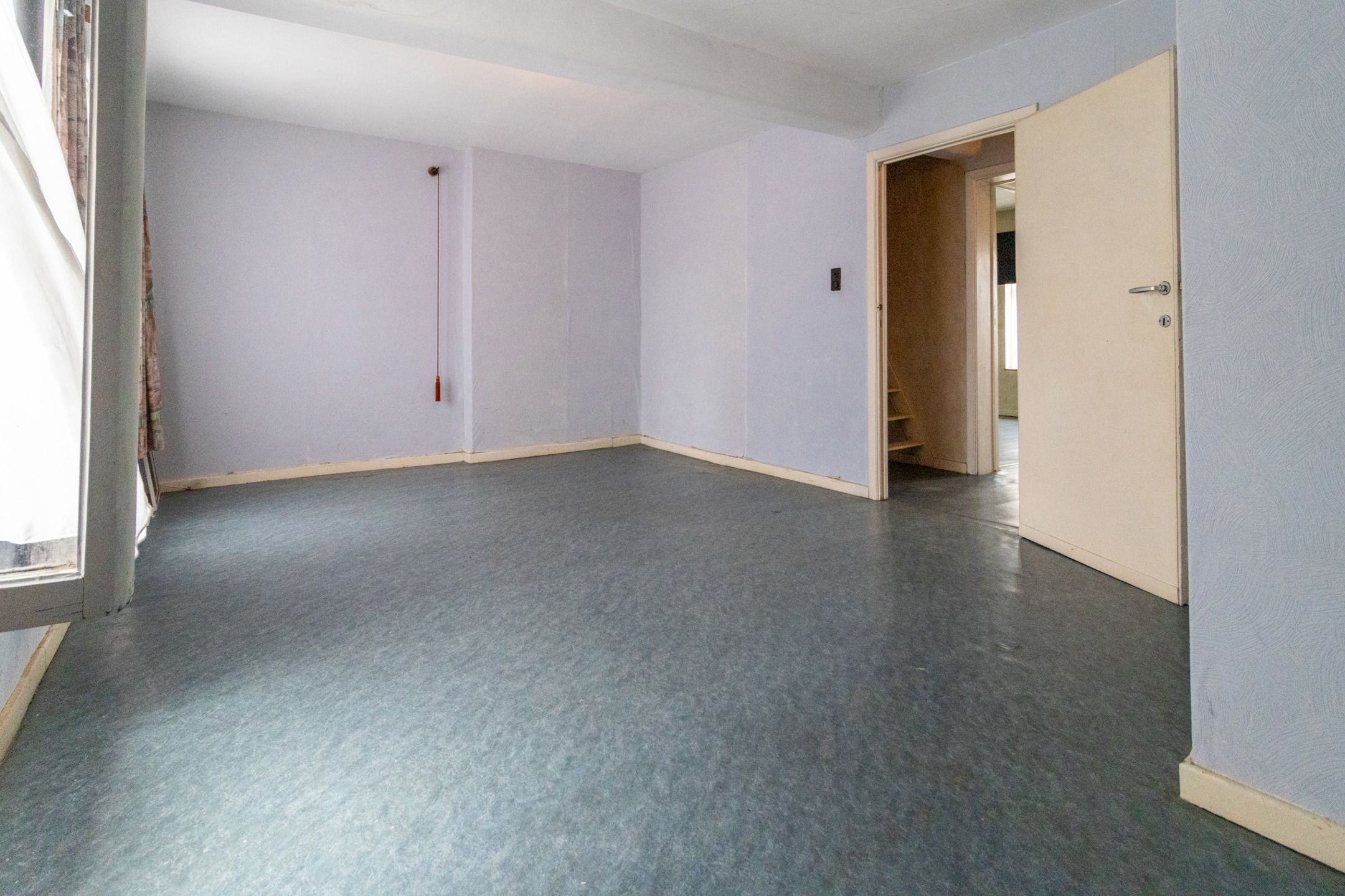 Huis te koop foto 16