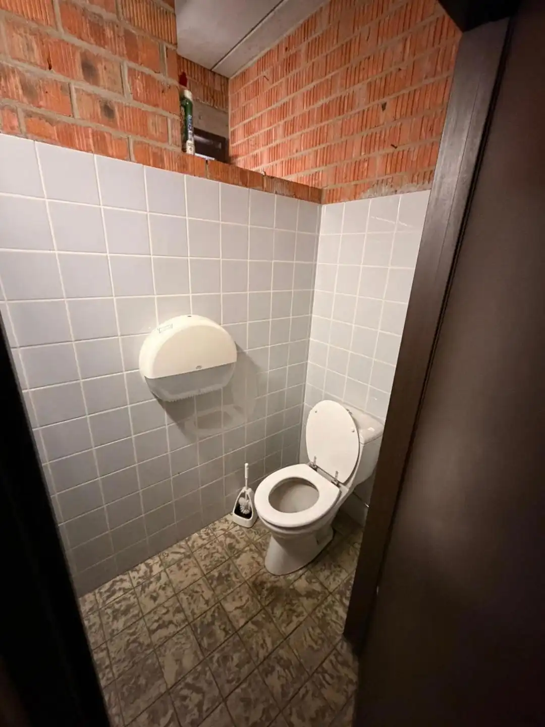 Bedrijfsvastgoed te huur foto 9