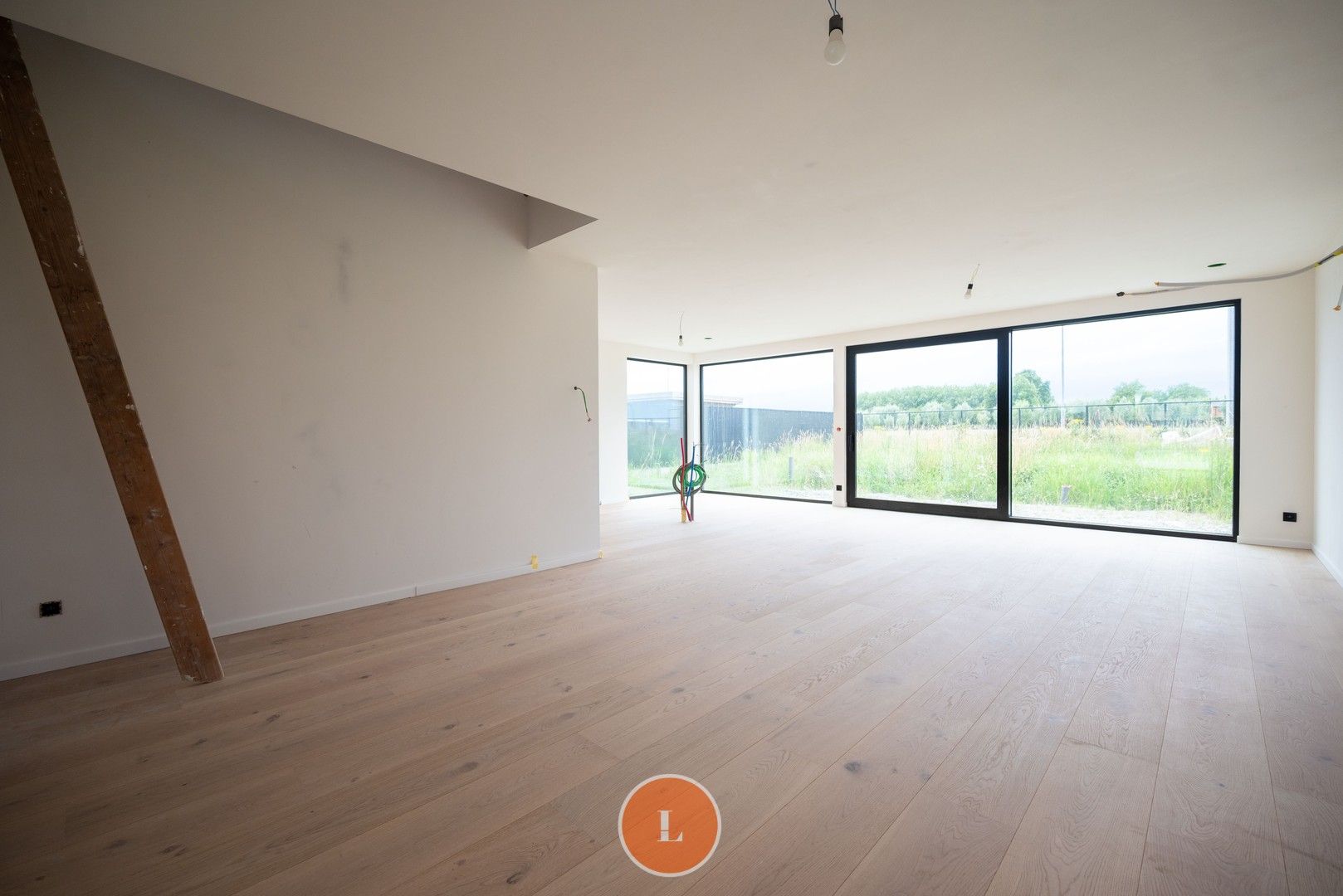 Te Koop: Luxueuze Nieuwbouwwoning in Roeselare foto 21