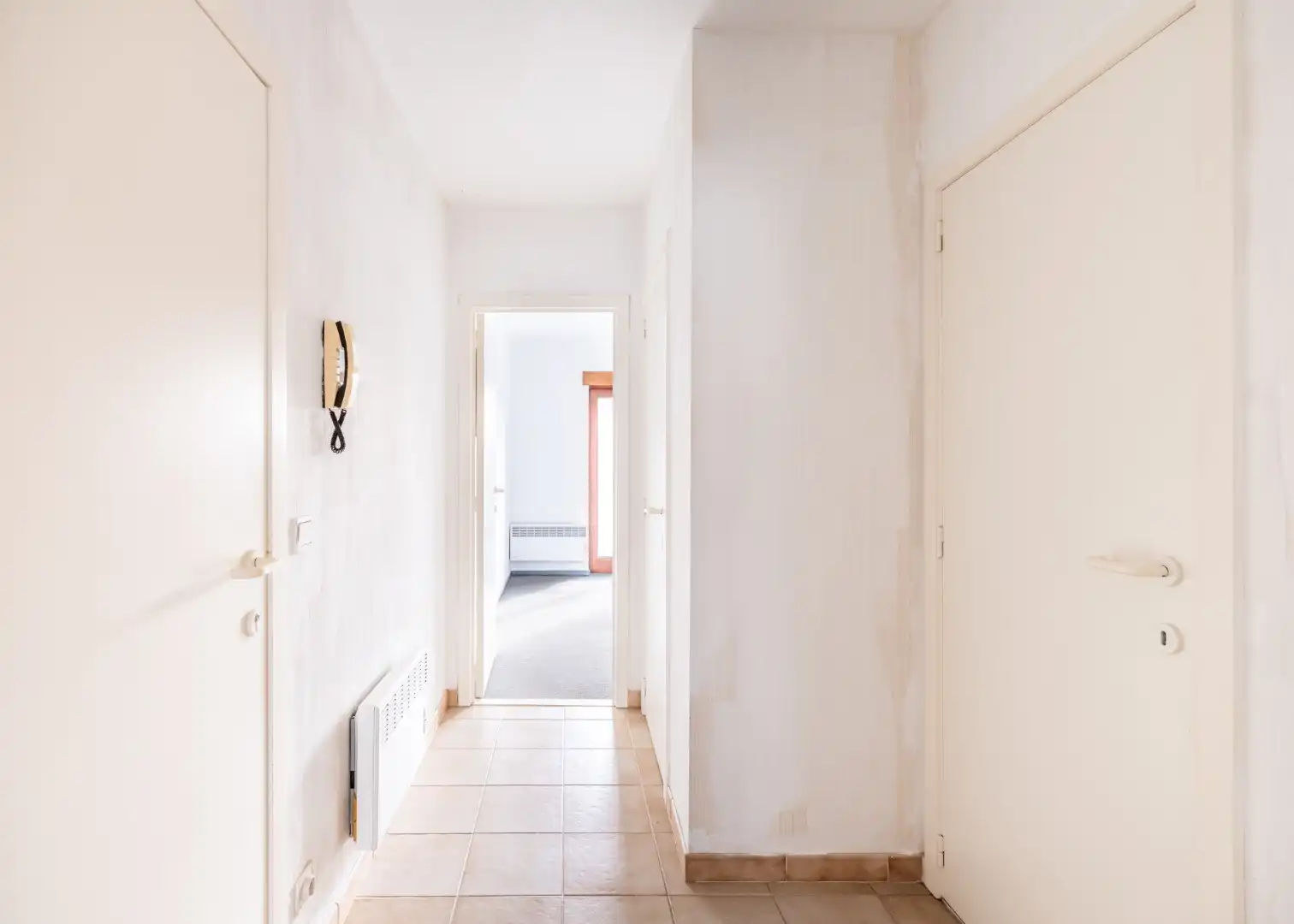 De Korre - 05.02 foto 11