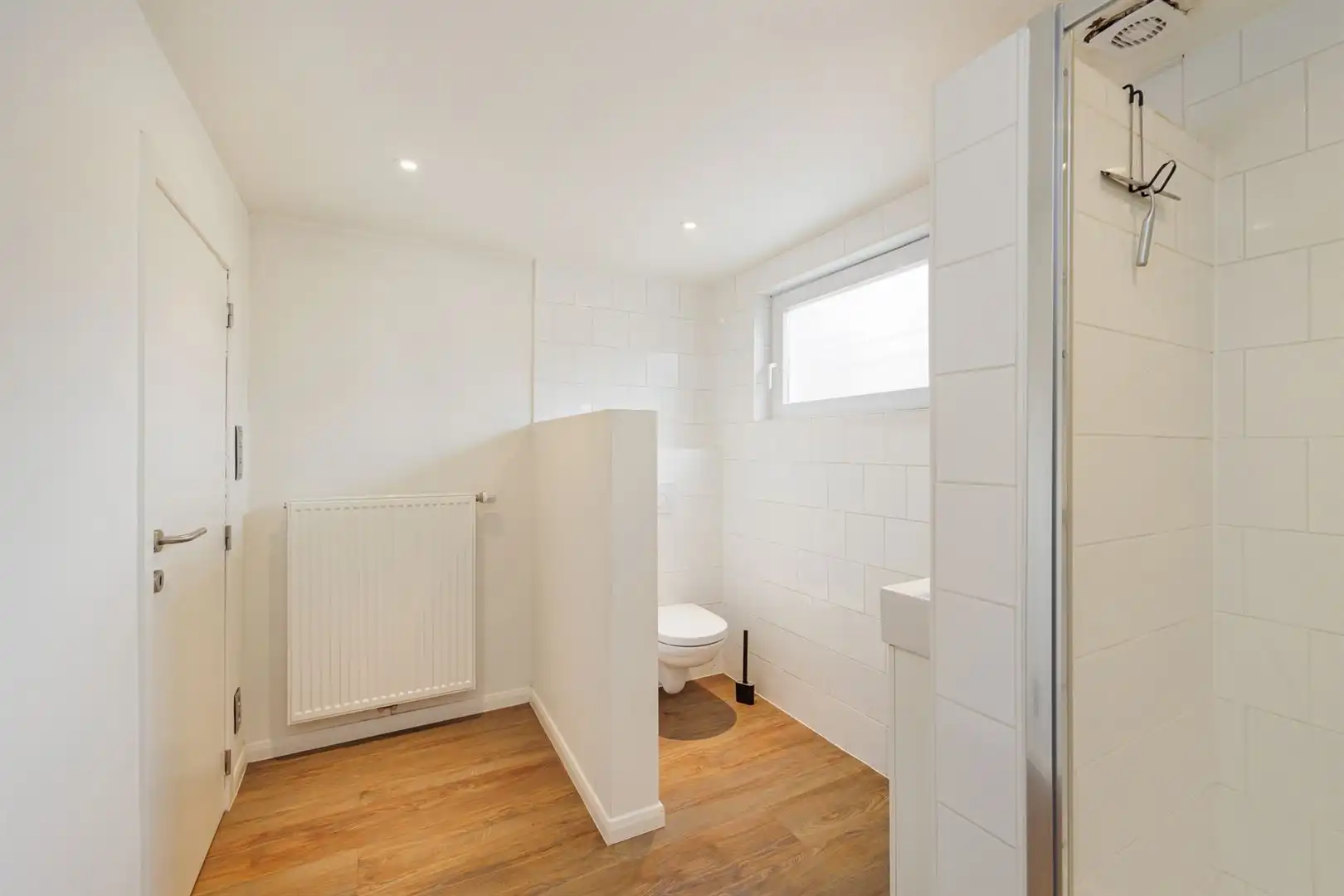 Woning, weiland en vergund bijgebouw te Booischot! foto 11