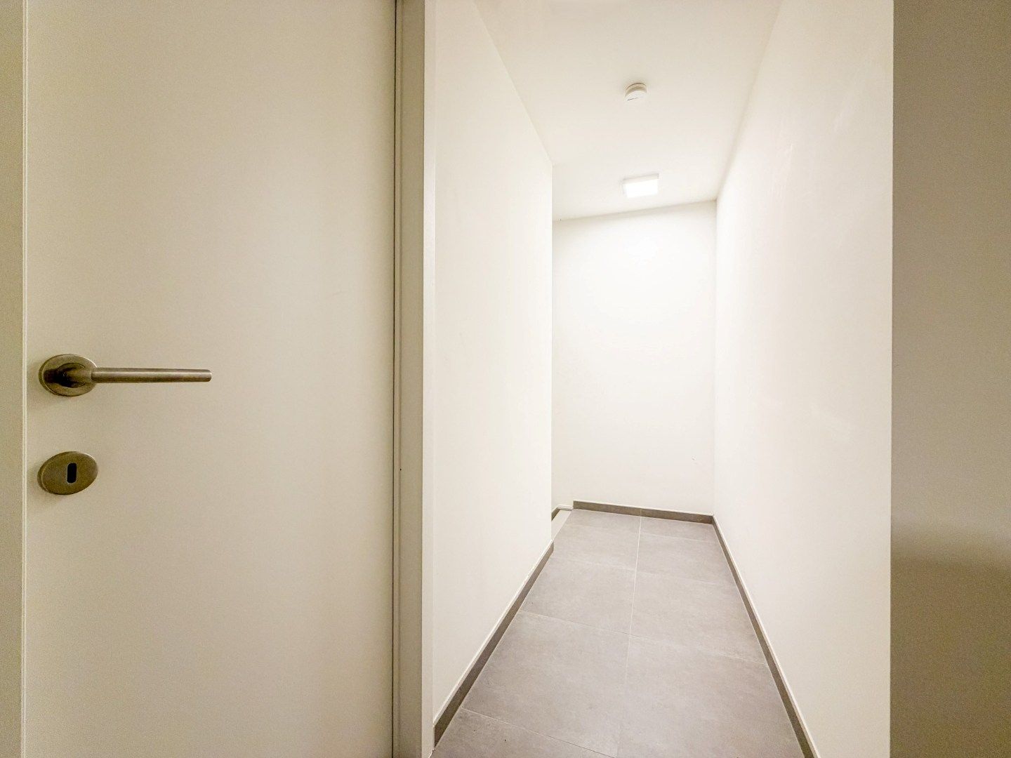 Recente woning, instapklaar en energiezuinig met 3 slpk, Roeselare/Ardooie. foto 13