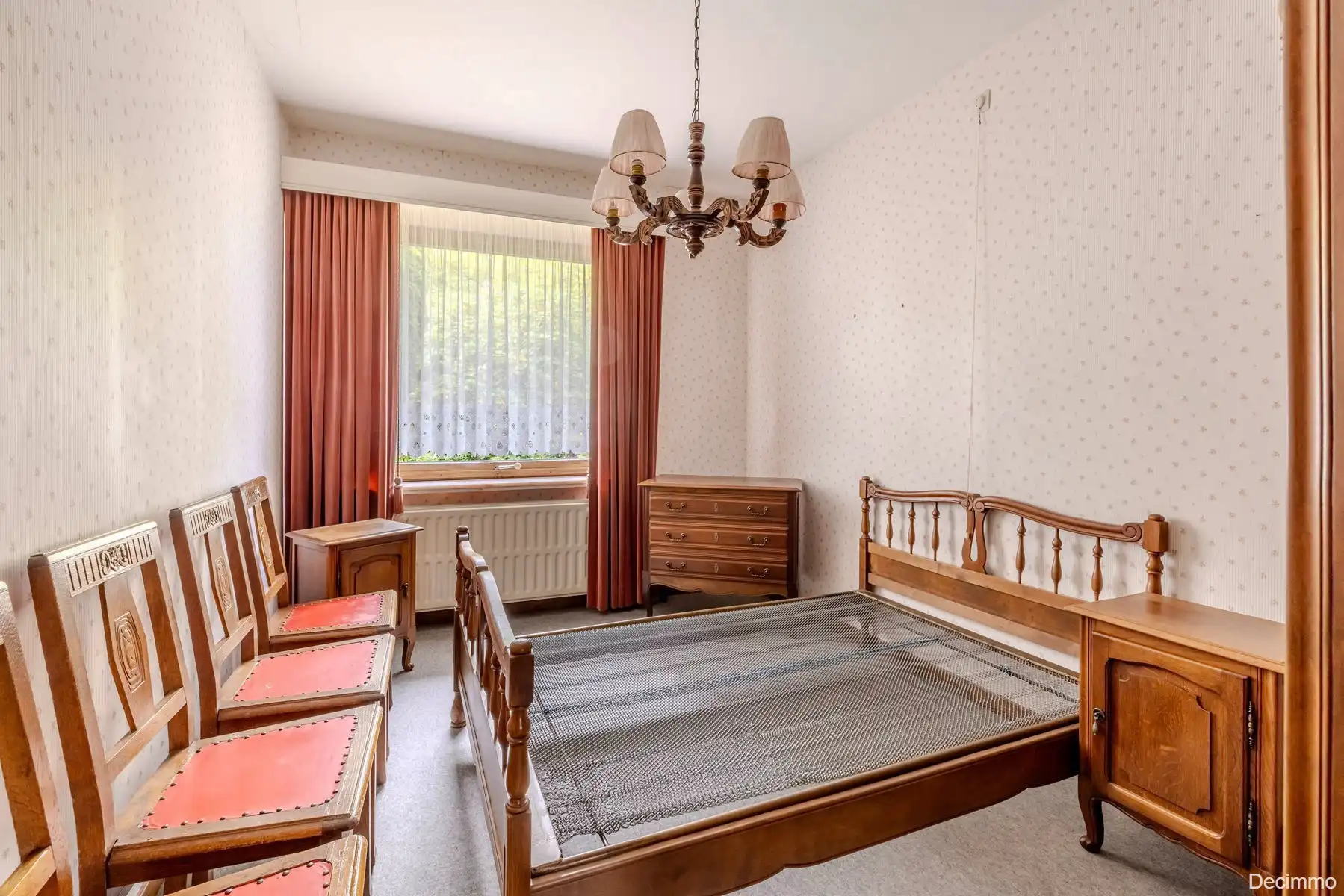 Huis te koop foto 19