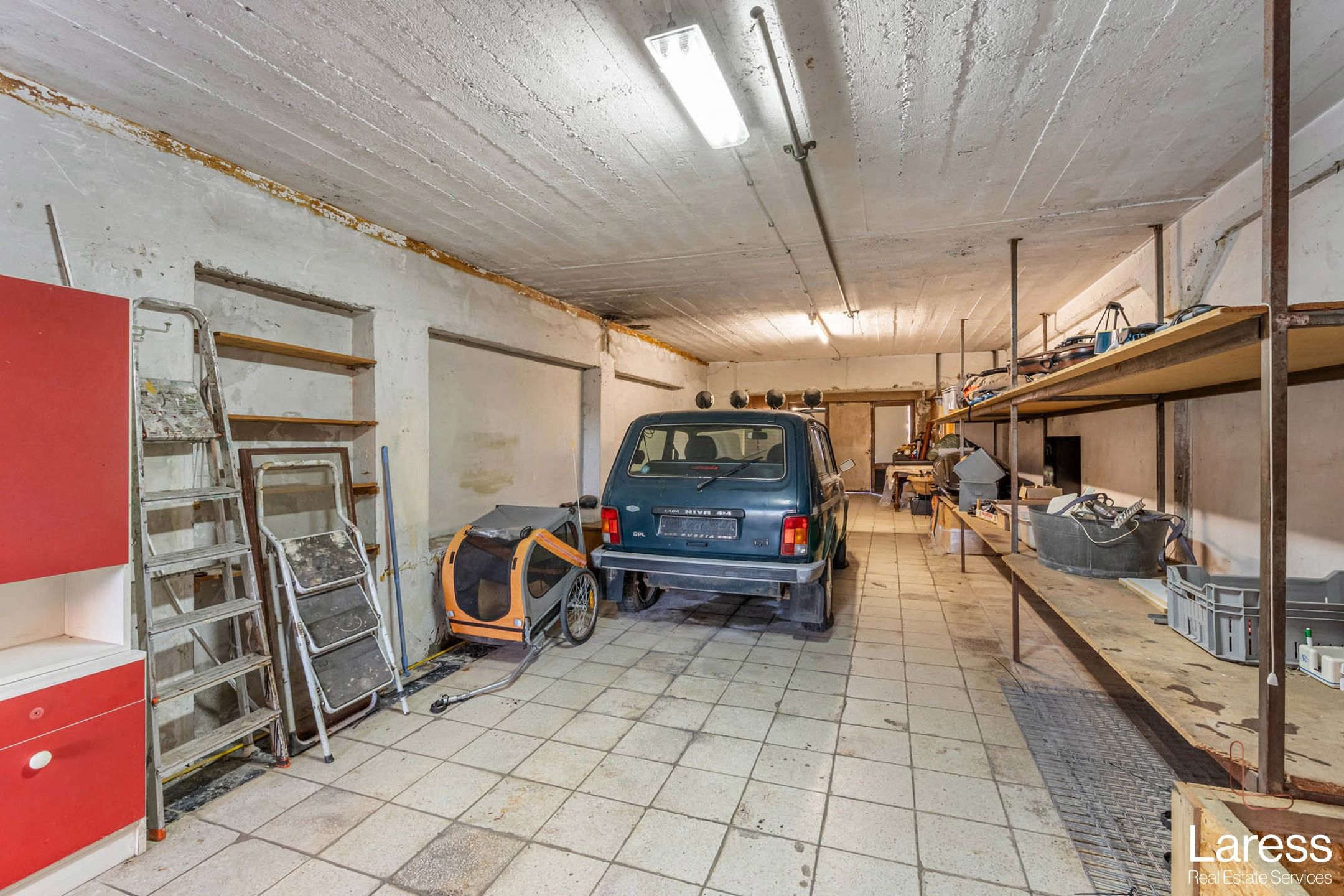 Commercieel te koop foto 34