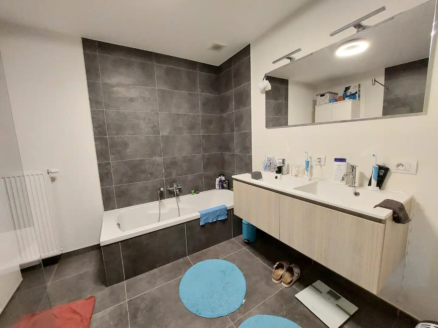 Recente woning foto 5