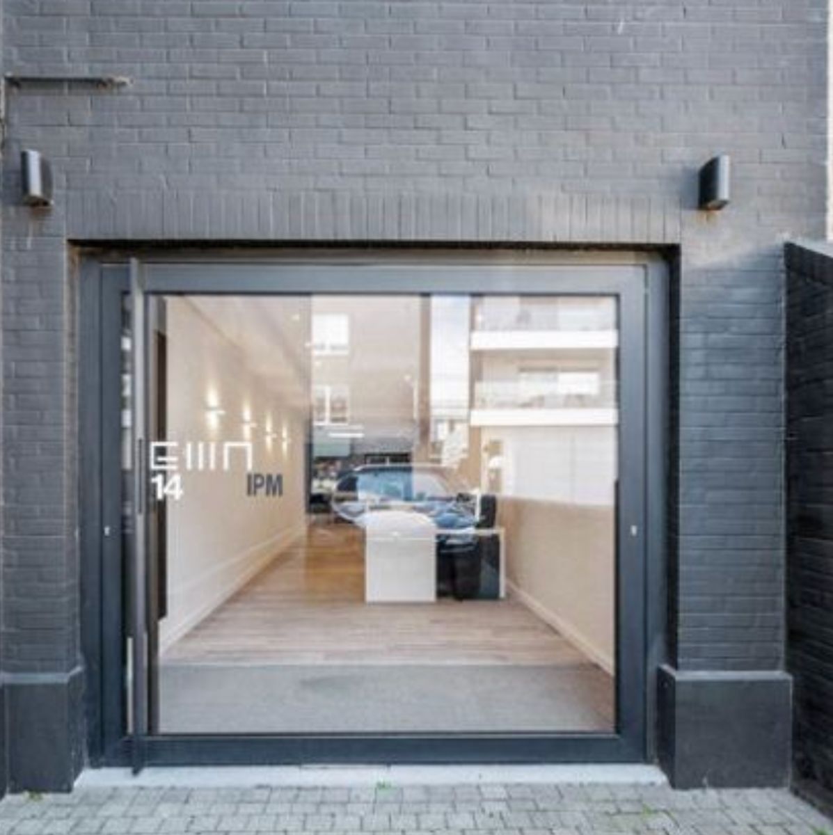 ()=>{if(producerUpdateValueVersion(node),producerAccessed(node),node.value===ERRORED)throw node.error;return node.value} Generaal Deschachtstraat 14/B - 2860 Sint-Katelijne-Waver