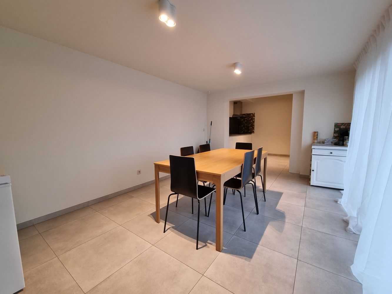 Huis te koop foto 25