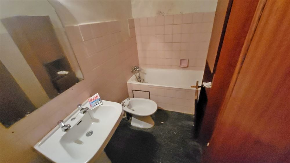 Appartement foto 14