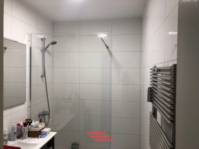 Gezellig 1-slaapkamerappartement aan het water foto 6