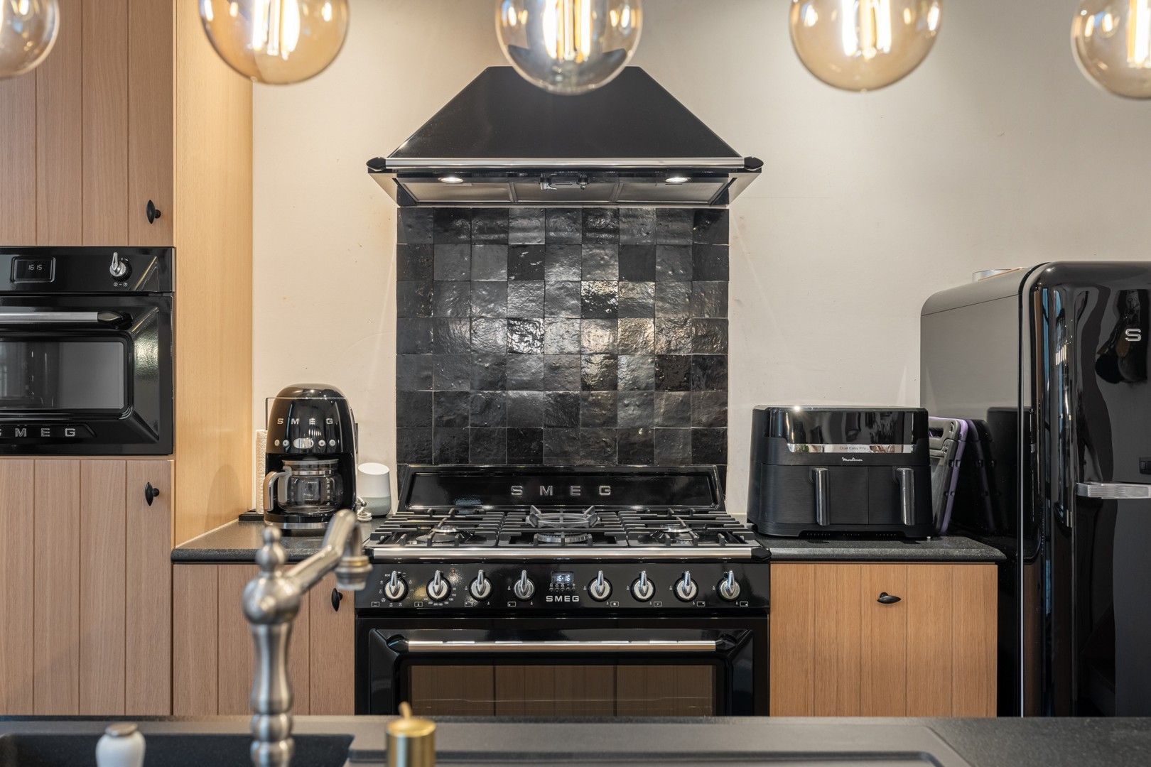 Gezinswoning met 4 of 5 slaapkamers en EPC A in Sint-Truiden (Halmaal)f. foto 11