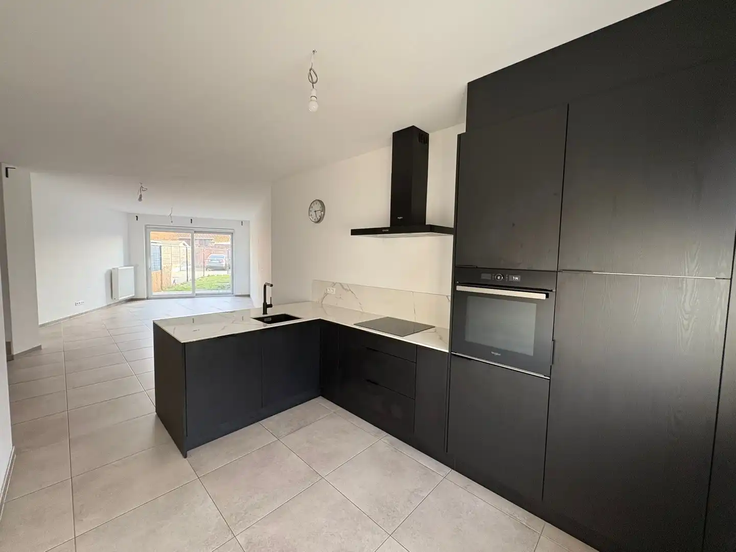 NIEUWBOUWWONING foto 4