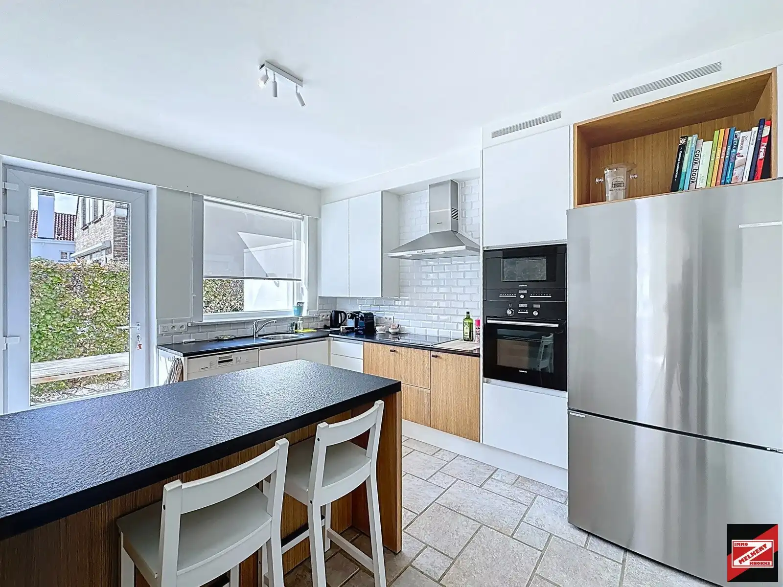 Halfopen te huur foto 11