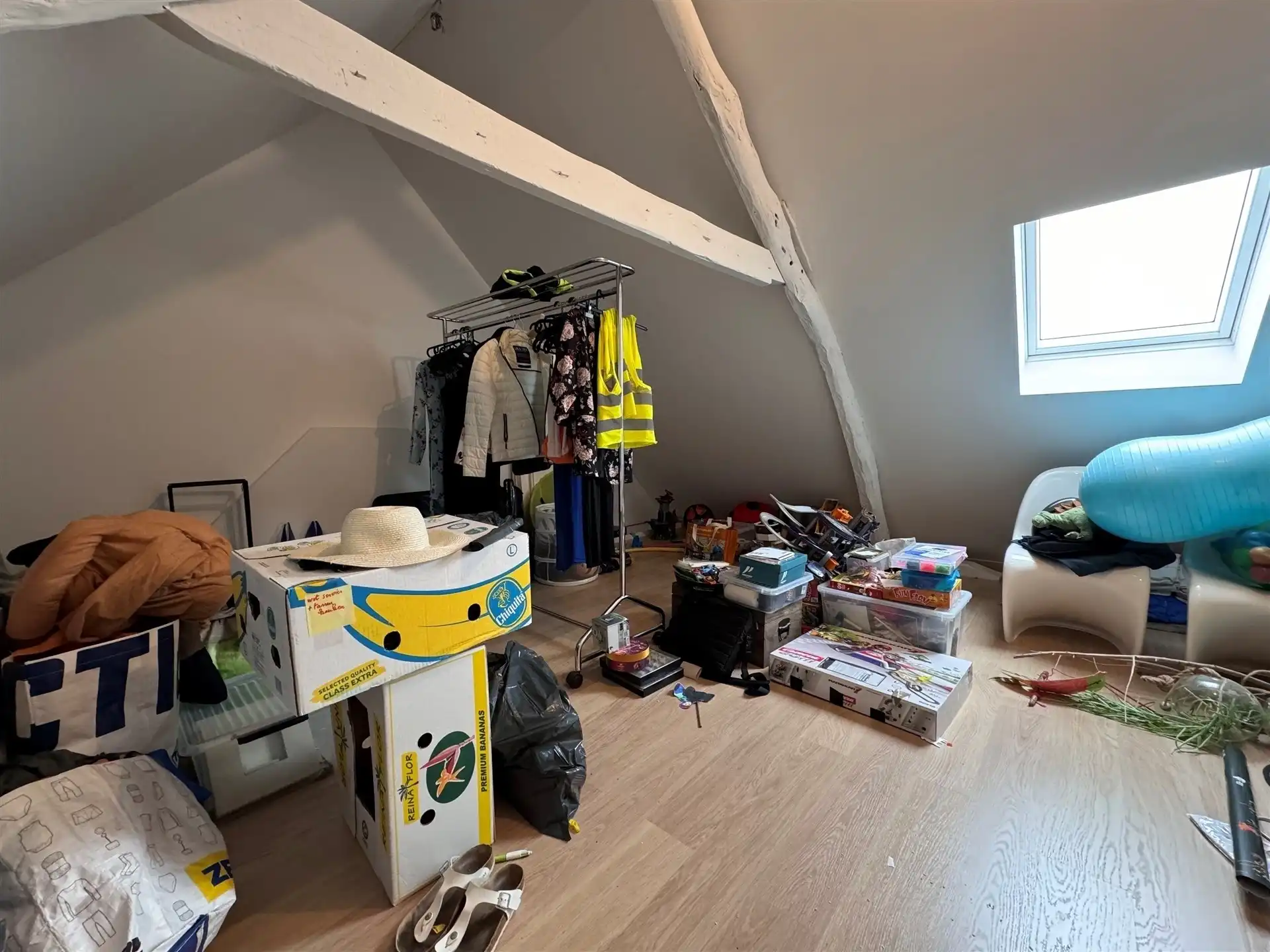 Gunstig gelegen energiezuinige woning met tuin. foto 18