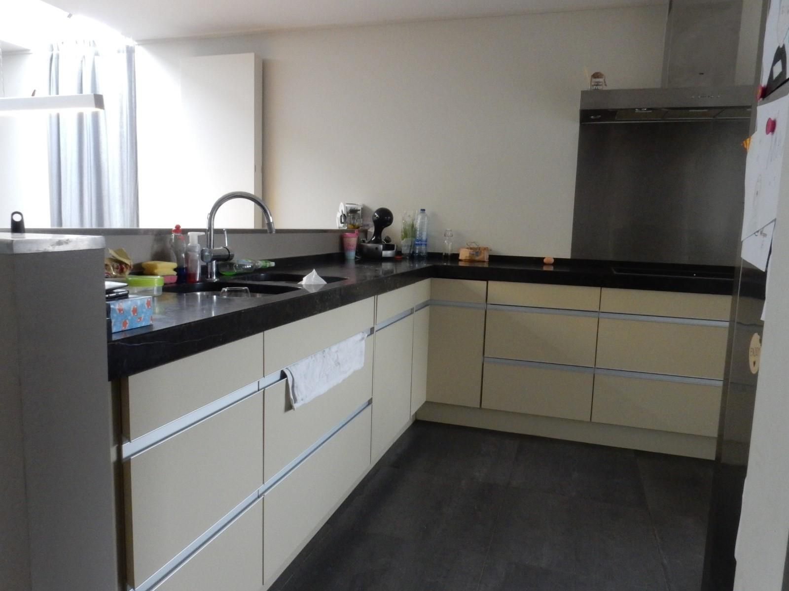 Comfortabele gezinswoning in het centrum van Wingene.  foto 4