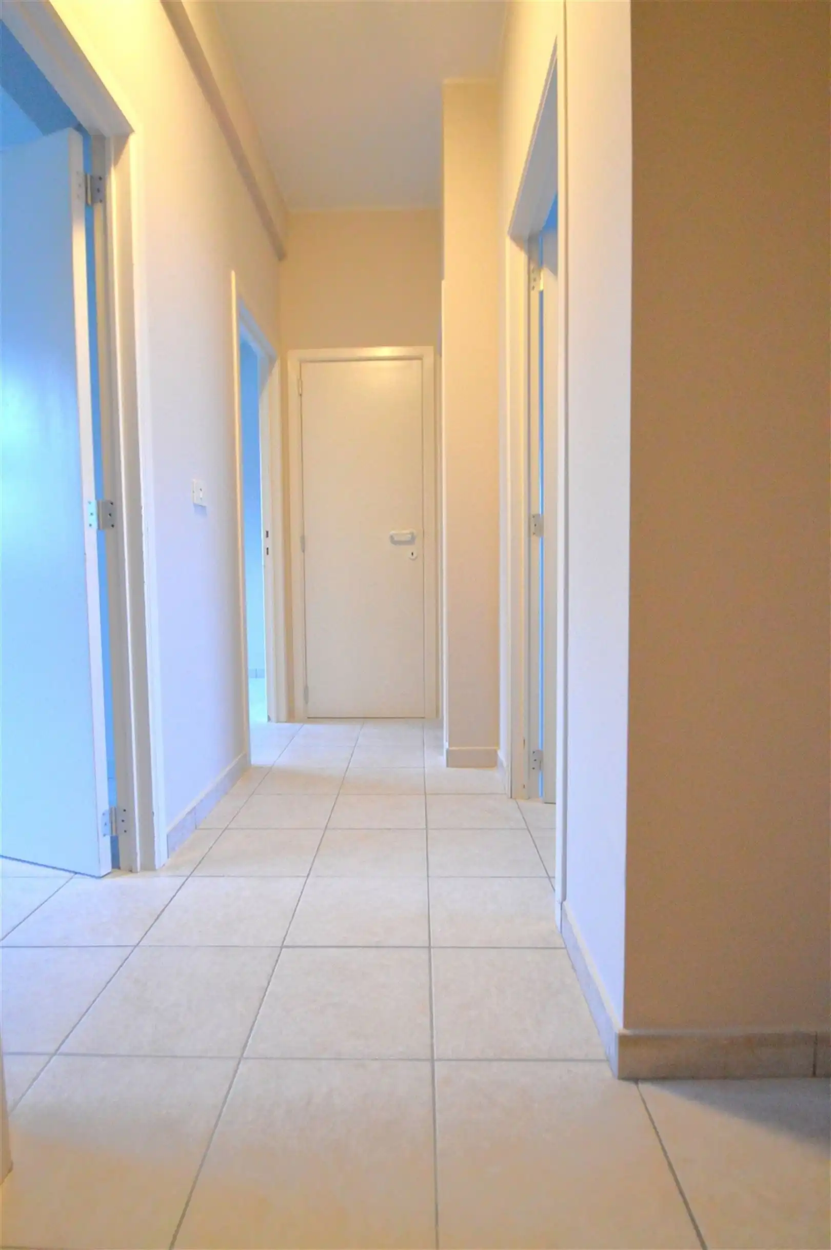 Appartement foto 13