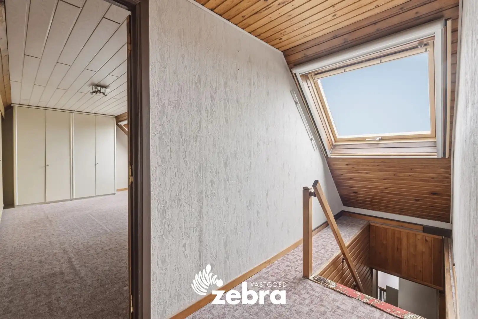 Woning met 3 slaapkamers en gezellige tuin te Tielt! foto 16