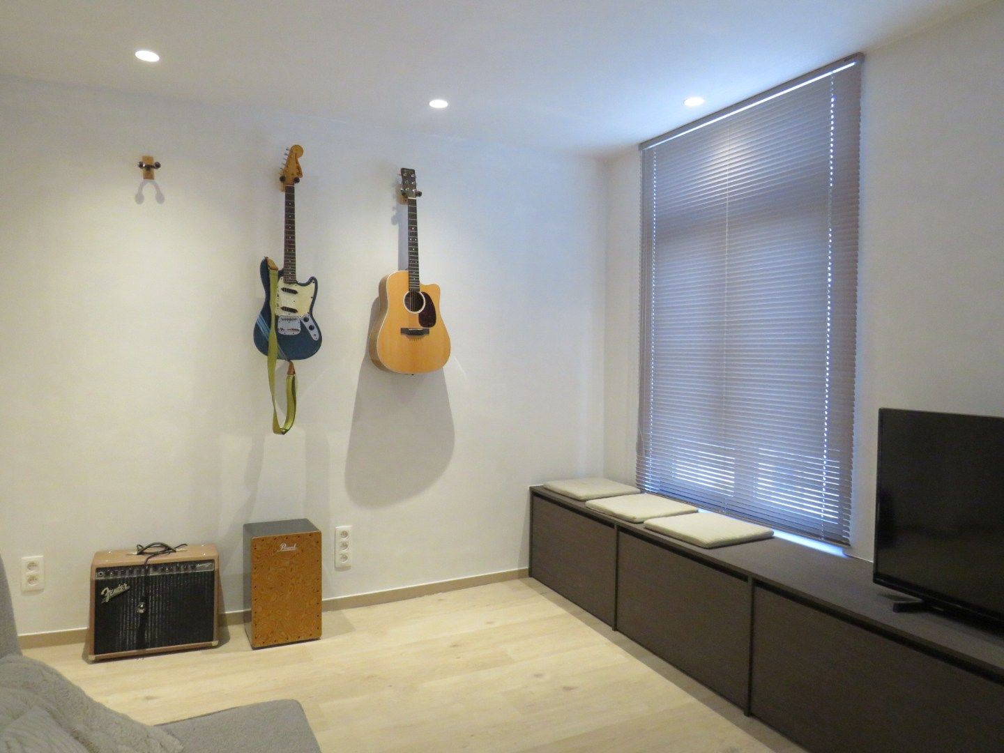 Charmante woning van 80 m² in het hart van Lier! foto 18