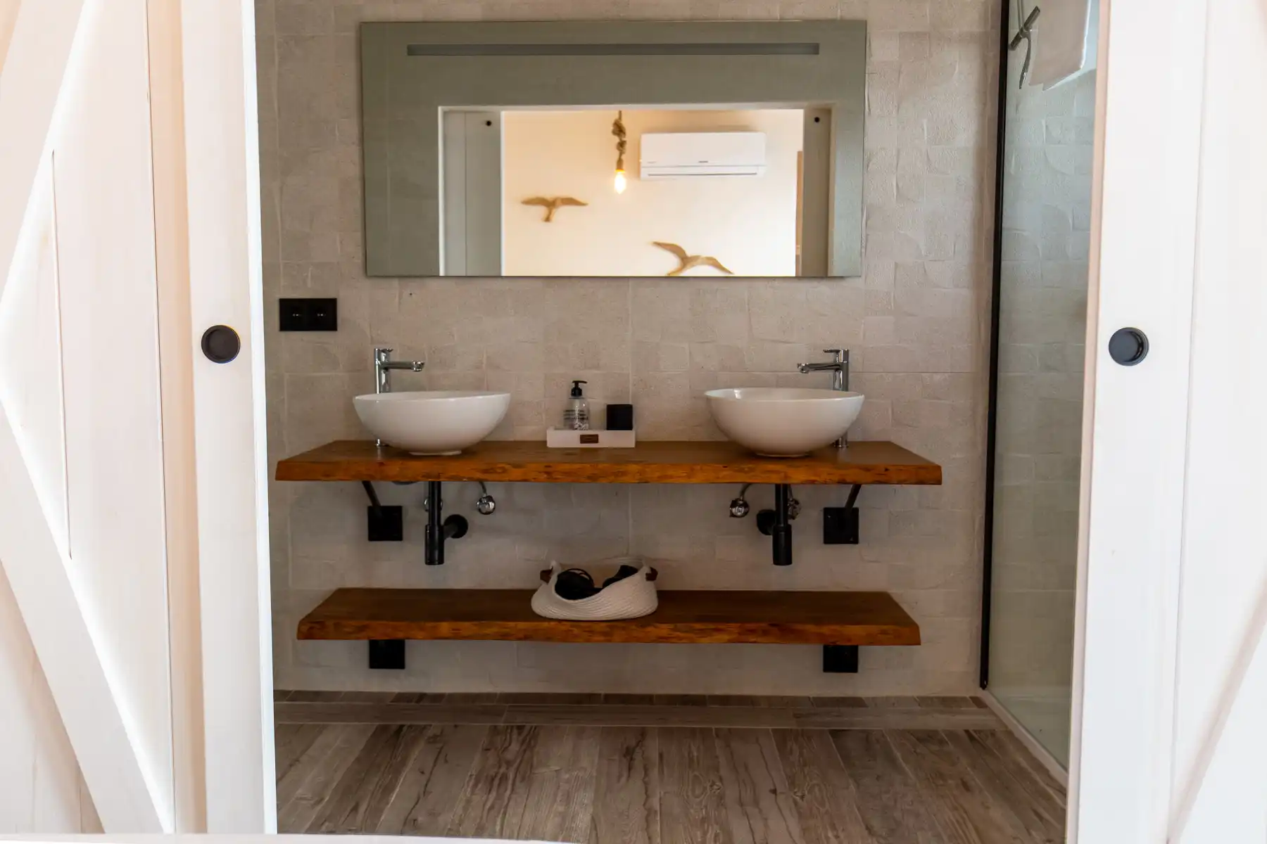 Exclusieve investeringsvilla in Jávea met 11 slaapkamers foto 52