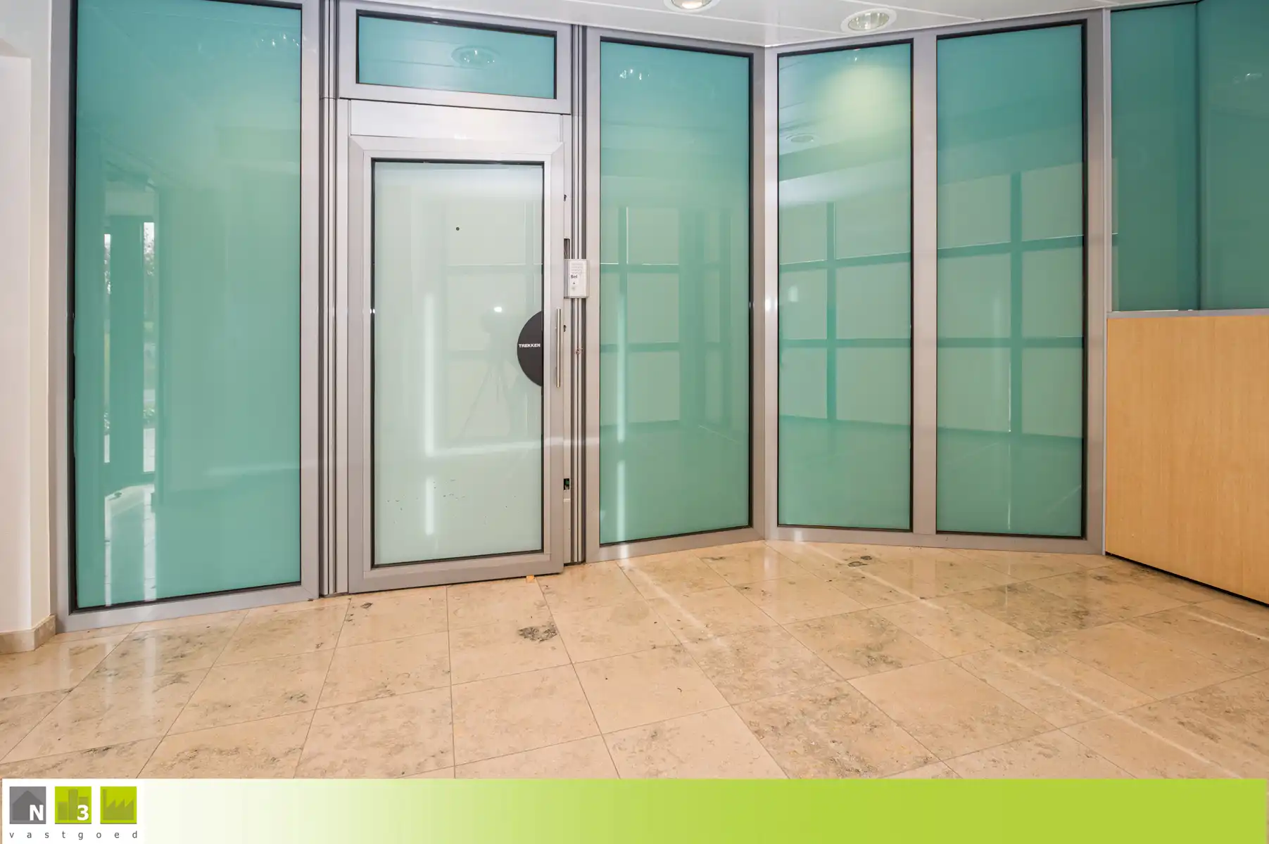 Commerciële ruimte te koop foto 11