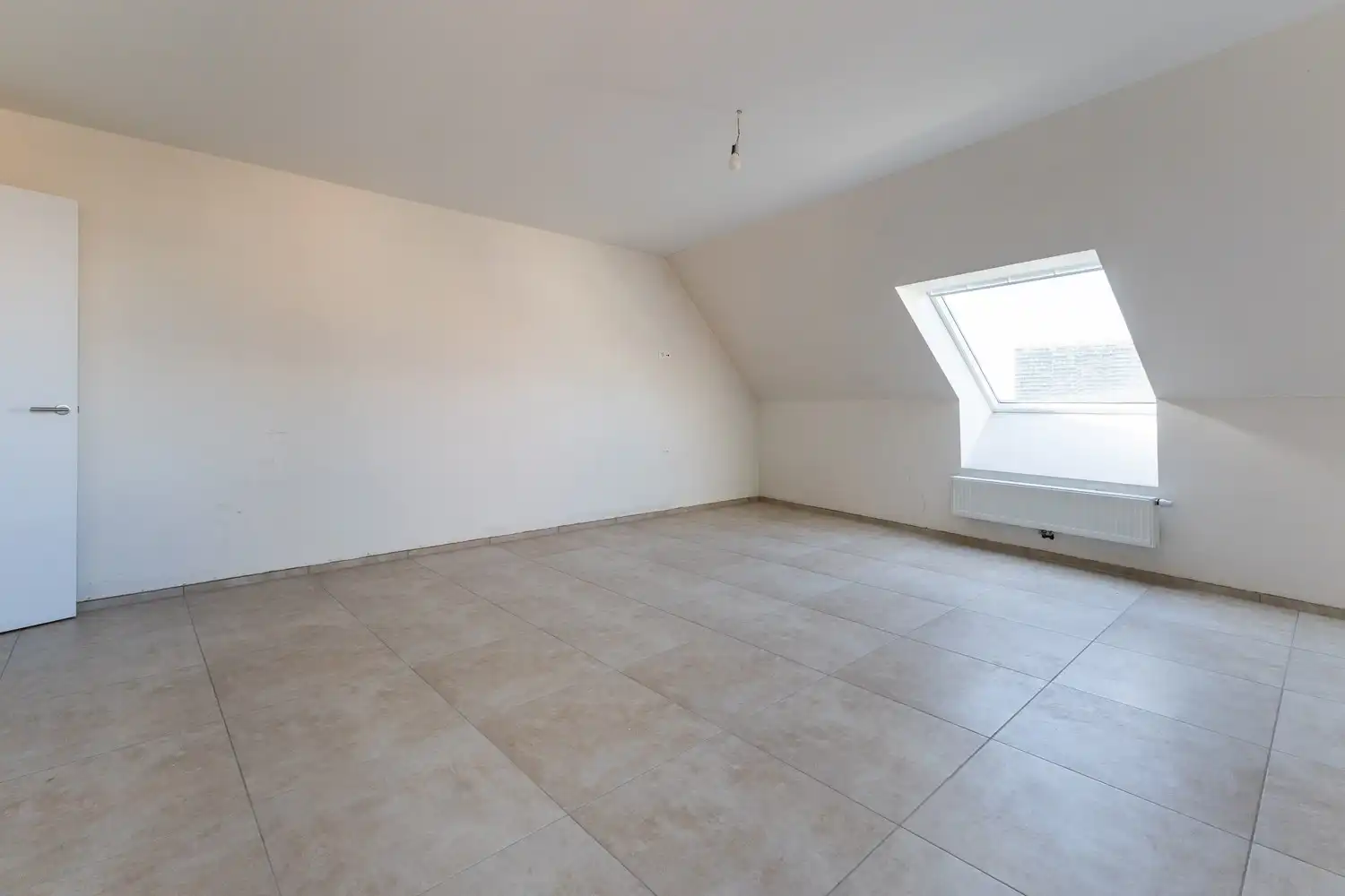 RESIDENTIE PIGEON foto 24